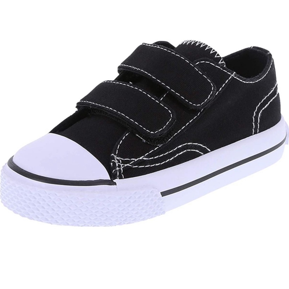 NWT Airwalk Boys Sneaker 5